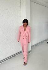 Liv The Label Poppy Pants Blush