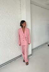 Liv The Label Poppy Pants Blush