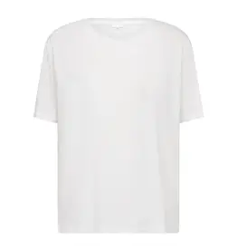 Levete Room Fred 1 T-Shirt White