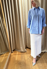 Stylein Jeanne Shirt Striped