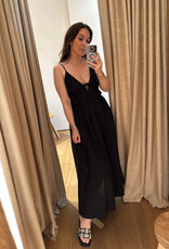 Birgitte Herskind Miranda Dress Black