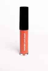 Karolin Van Loon Lipgloss Honey