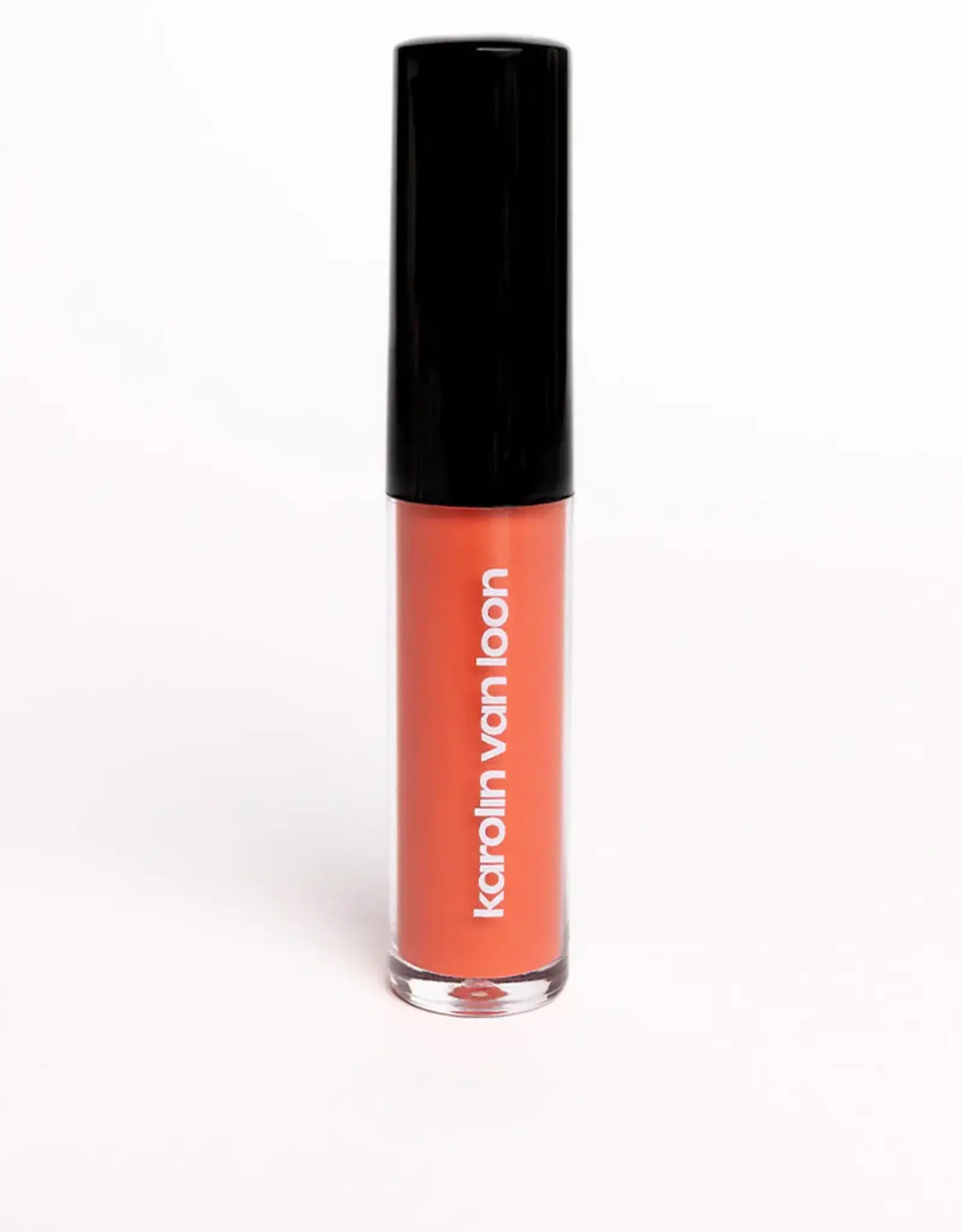Karolin Van Loon Lipgloss Honey