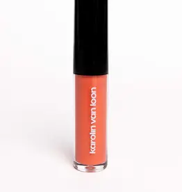 Karolin Van Loon Lipgloss Honey