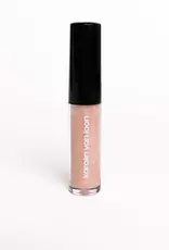 Karolin Van Loon Lipgloss Angel