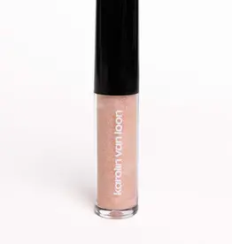 Karolin Van Loon Lipgloss Angel