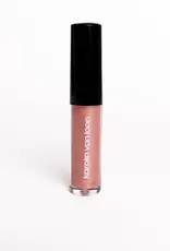 Karolin Van Loon Lipgloss Mine