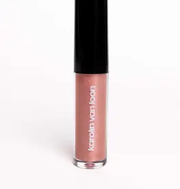 Karolin Van Loon Lipgloss Mine