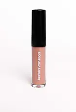 Karolin Van Loon Lipgloss Darling
