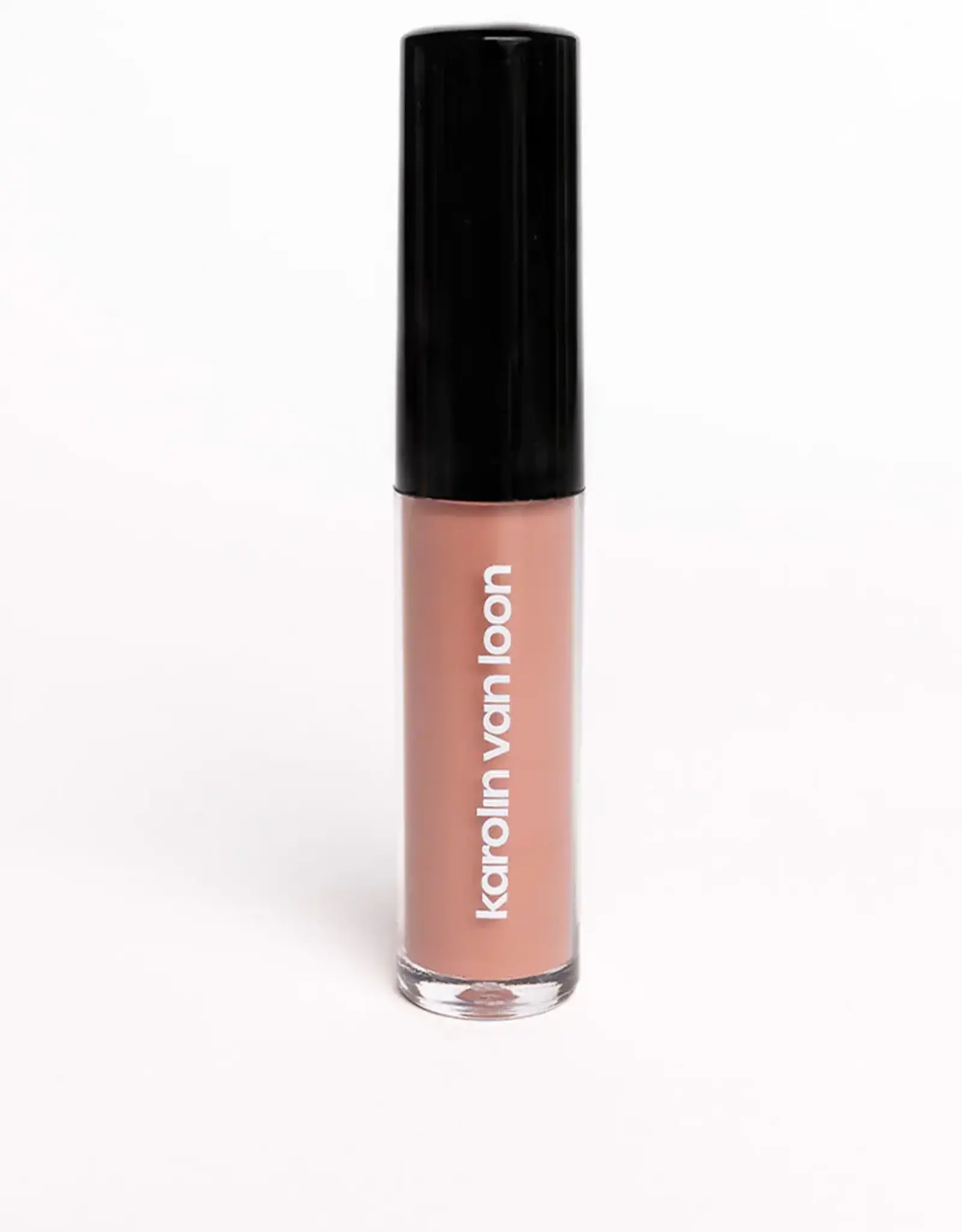 Karolin Van Loon Lipgloss Darling