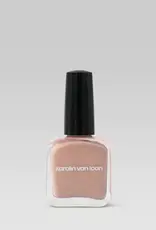 Karolin Van Loon Nail Polish Crushed Crystals