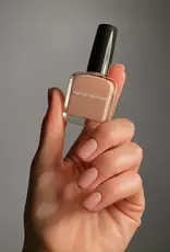 Karolin Van Loon Nail Polish Crushed Crystals