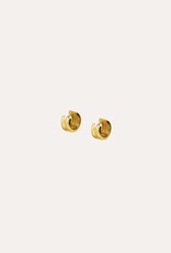 TamCode Annie Earring per stuk