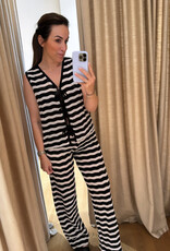 Levete Room Harlow 1 Pants