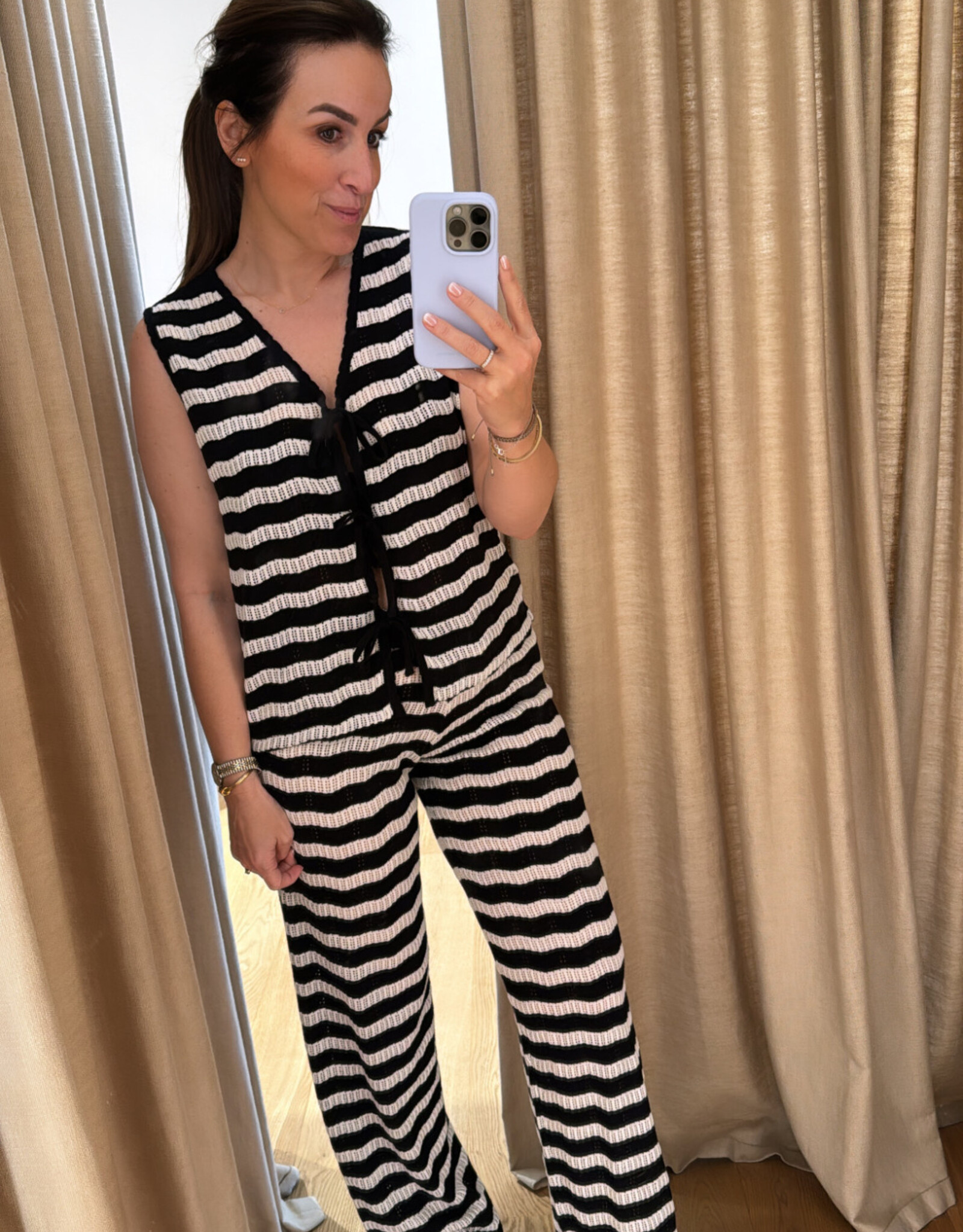 Levete Room Harlow 1 Pants