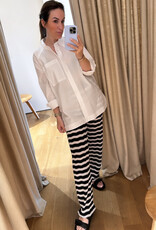 Levete Room Harlow 1 Pants