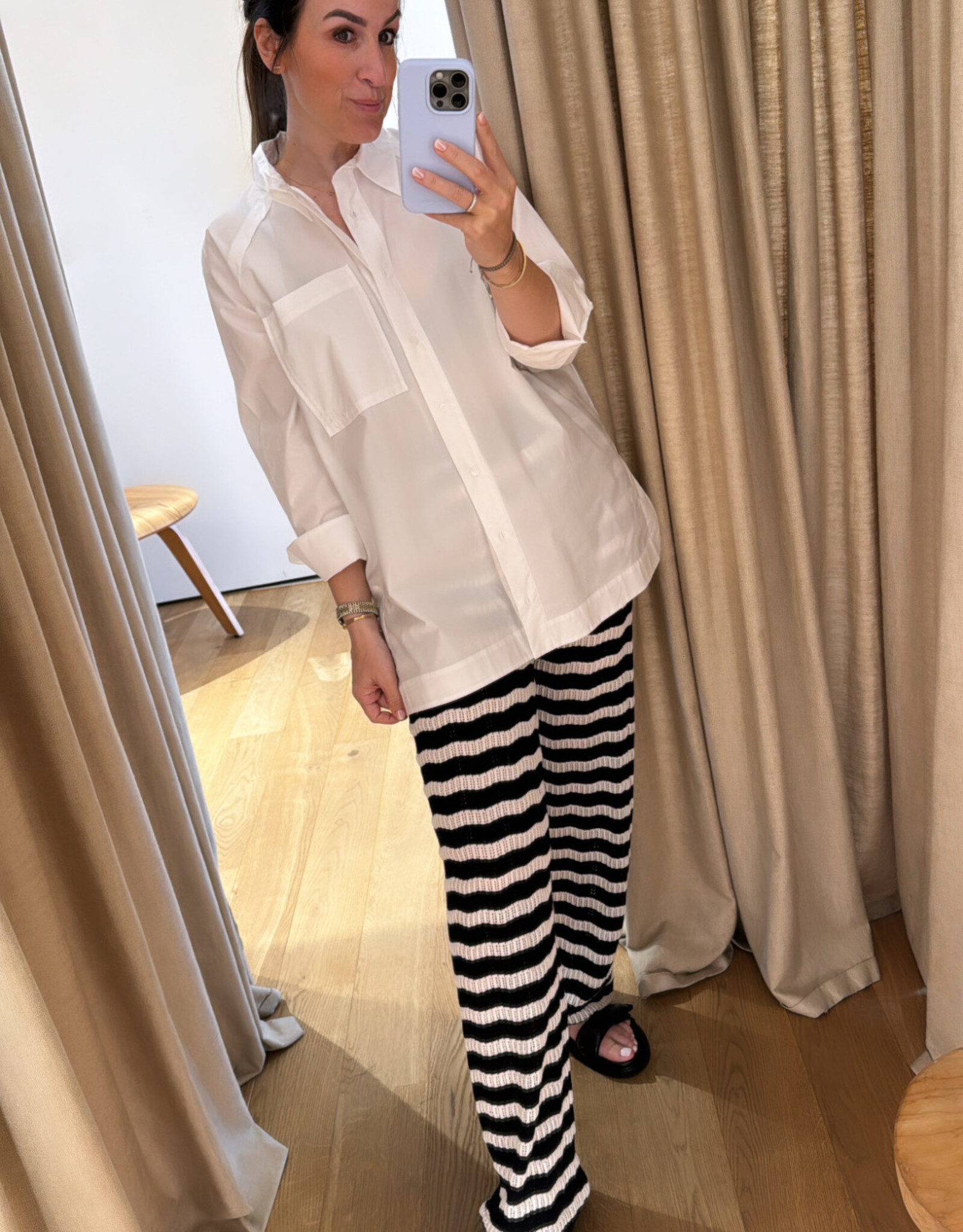 Levete Room Harlow 1 Pants