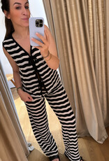 Levete Room Harlow 1 Pants