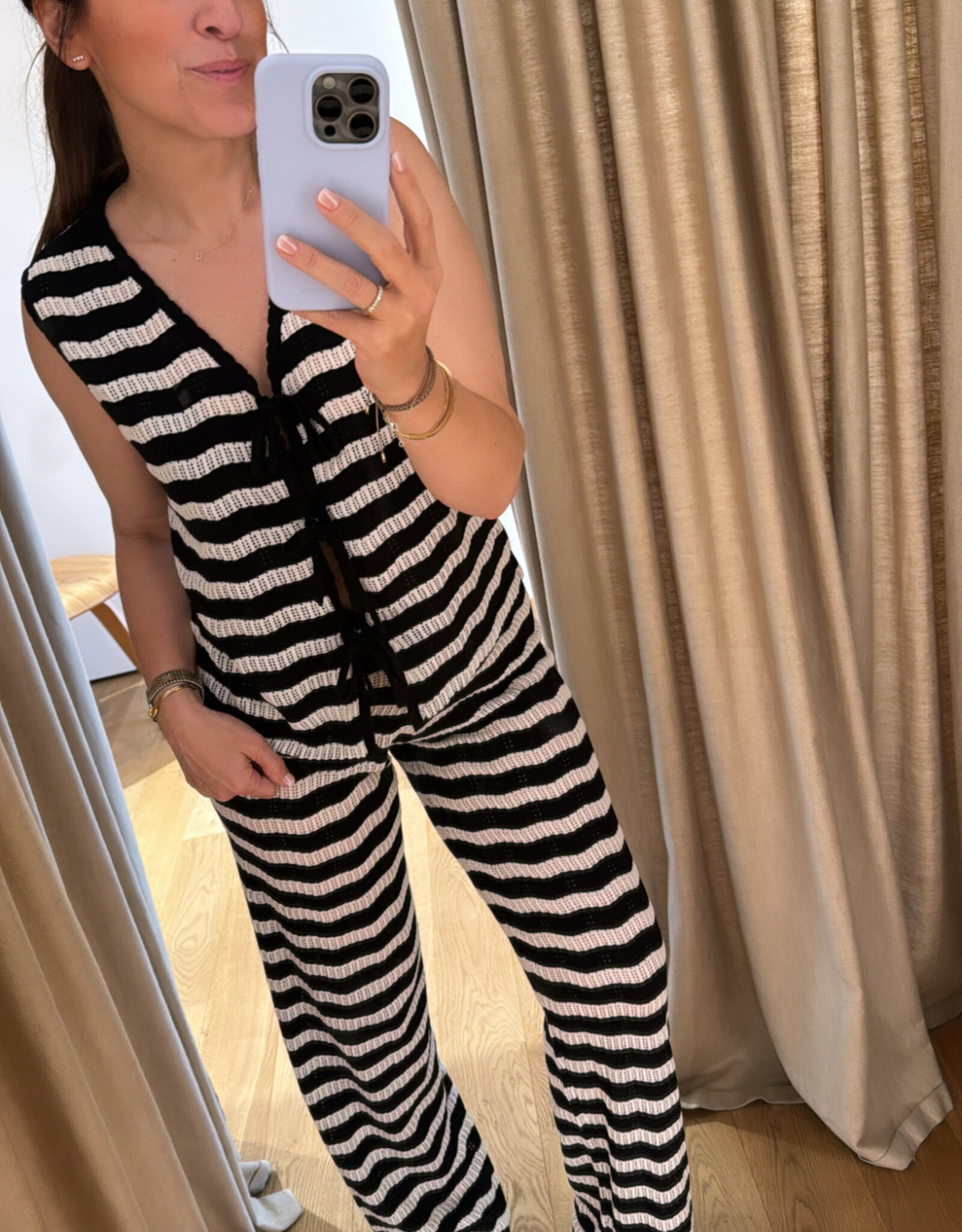 Levete Room Harlow 1 Pants