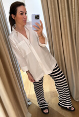 Levete Room Harlow 1 Pants