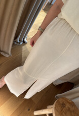 Levete Room Harlo 1 Skirt