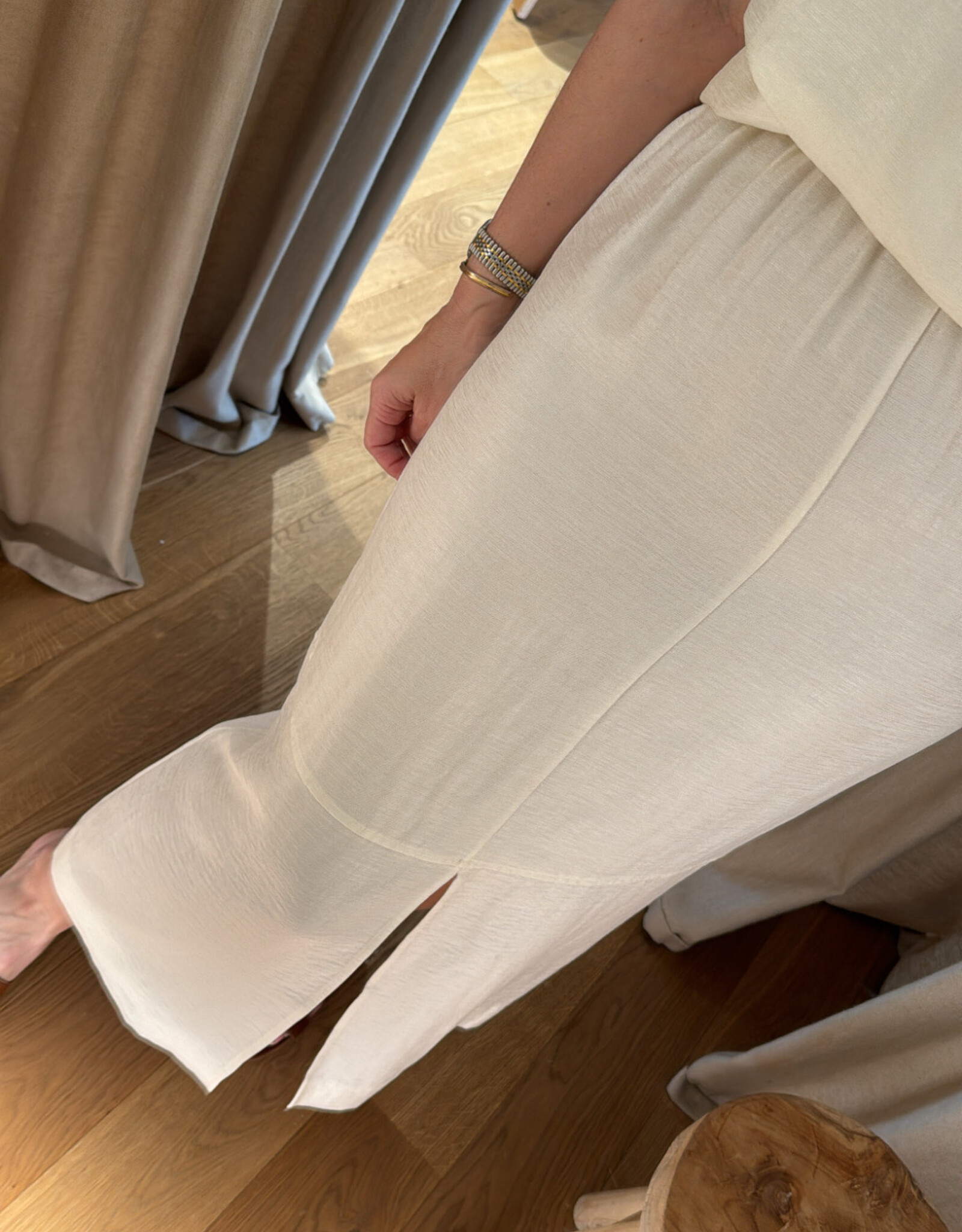 Levete Room Harlo 1 Skirt