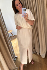Levete Room Harlo 1 Skirt