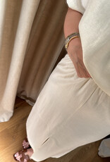 Levete Room Harlo 1 Skirt