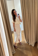 Levete Room Harlo 1 Skirt