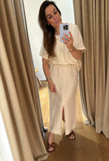 Levete Room Harlo 1 Skirt