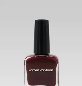 Karolin Van Loon Nail Polish Rouge Royale