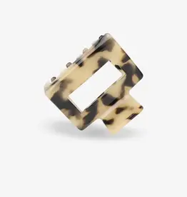 Sasstie Haarspeld Liberty Cheetah