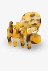 Sasstie Haarspeld Paw Tiger