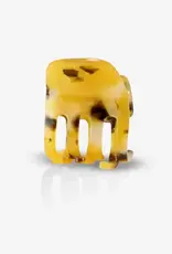 Sasstie Haarspeld Paw Tiger