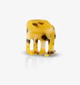 Sasstie Haarspeld Paw Tiger