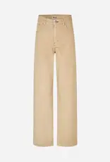 Baum und Pferdgarten Nini Pants Camel