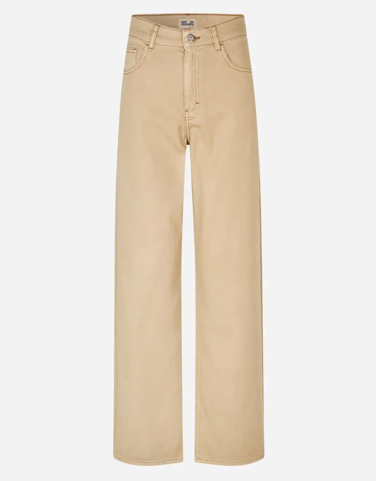 Baum und Pferdgarten Nini Pants Camel