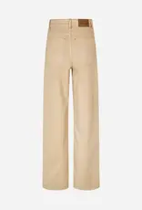 Baum und Pferdgarten Nini Pants Camel
