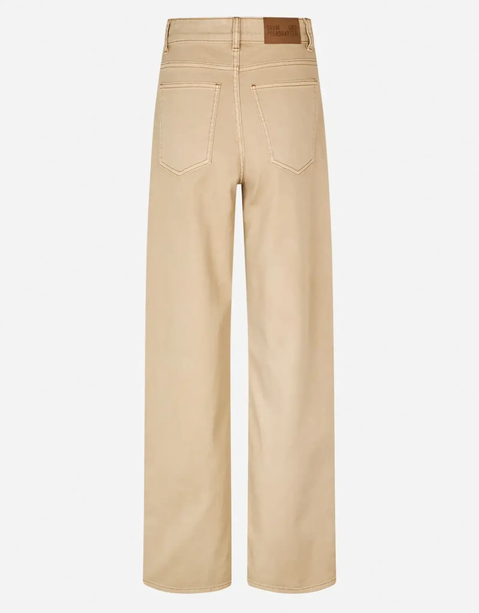 Baum und Pferdgarten Nini Pants Camel