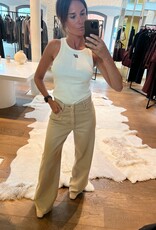 Baum und Pferdgarten Nini Pants Camel