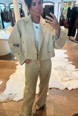Baum und Pferdgarten Nini Pants Camel