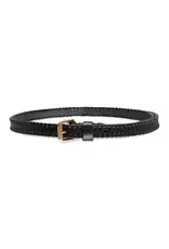 Lovechild Nelly Belt Black
