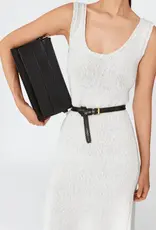 Lovechild Nelly Belt Black