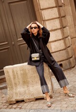 Studio Clique Romy Jeans Black