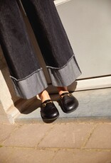 Studio Clique Romy Jeans Black