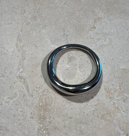 TamCode Grace Ring Zilver
