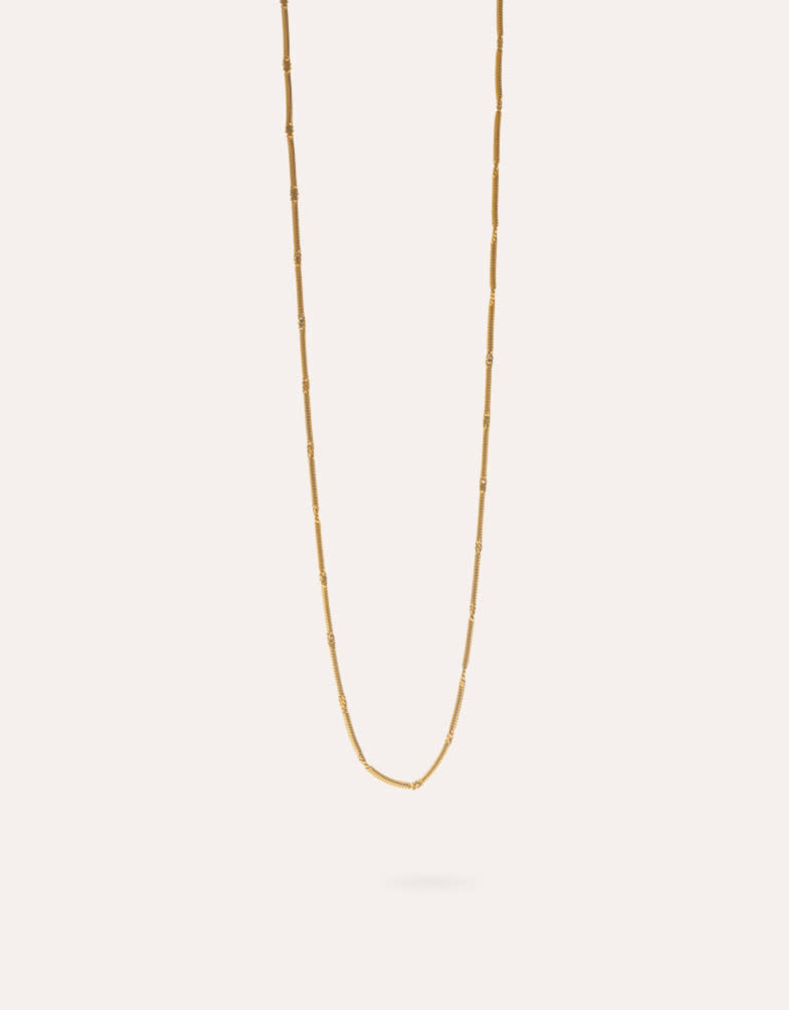 TamCode Cindy Necklace