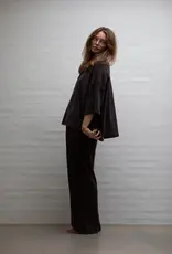 Bongusta Naram Pants Coffee