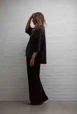 Bongusta Naram Pants Coffee