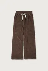 Bongusta Naram Pants Coffee